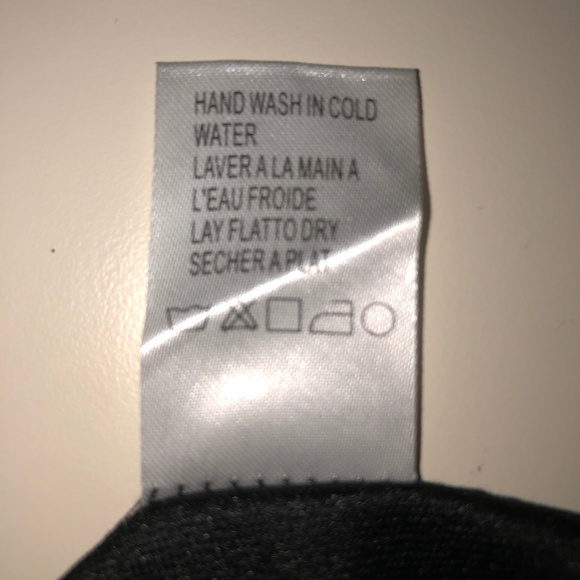 le chateau Skirt - Picture 5 of 6